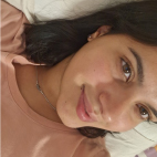 foto julieta