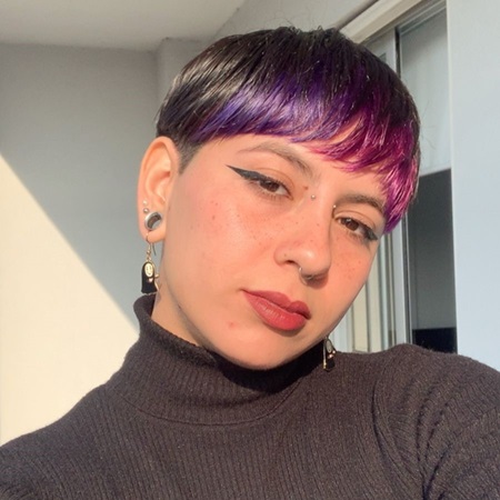 fotoagustina