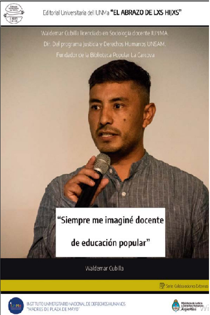 Portada Libro 1