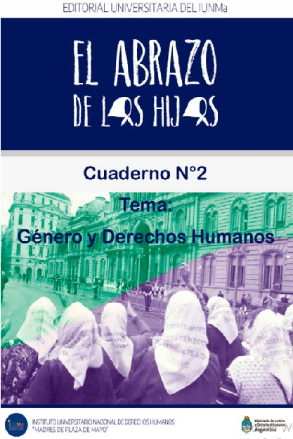 Portada Libro 1