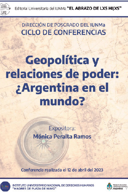 Portada Libro 1