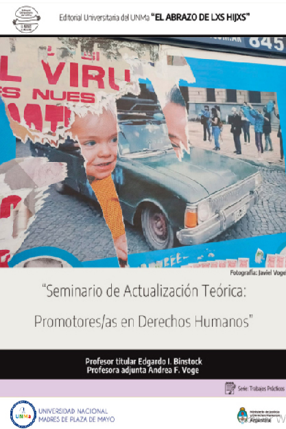 Portada Libro 1
