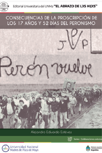 Portada Libro 1