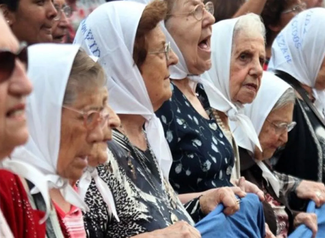 foto madres