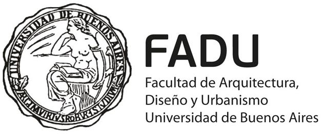 logo de la UBA