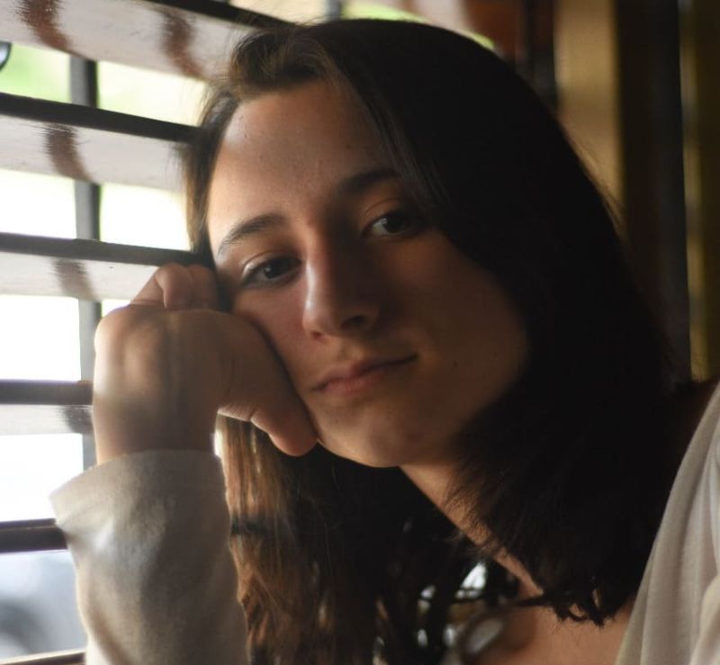 Anahi