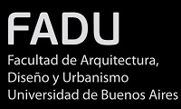 logo fadu