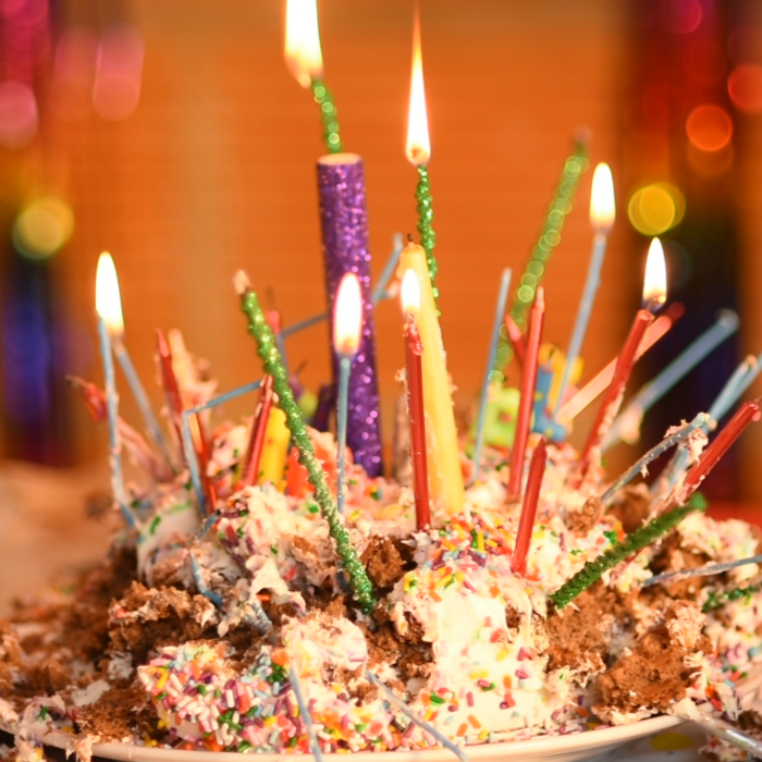 torta_con_velas
