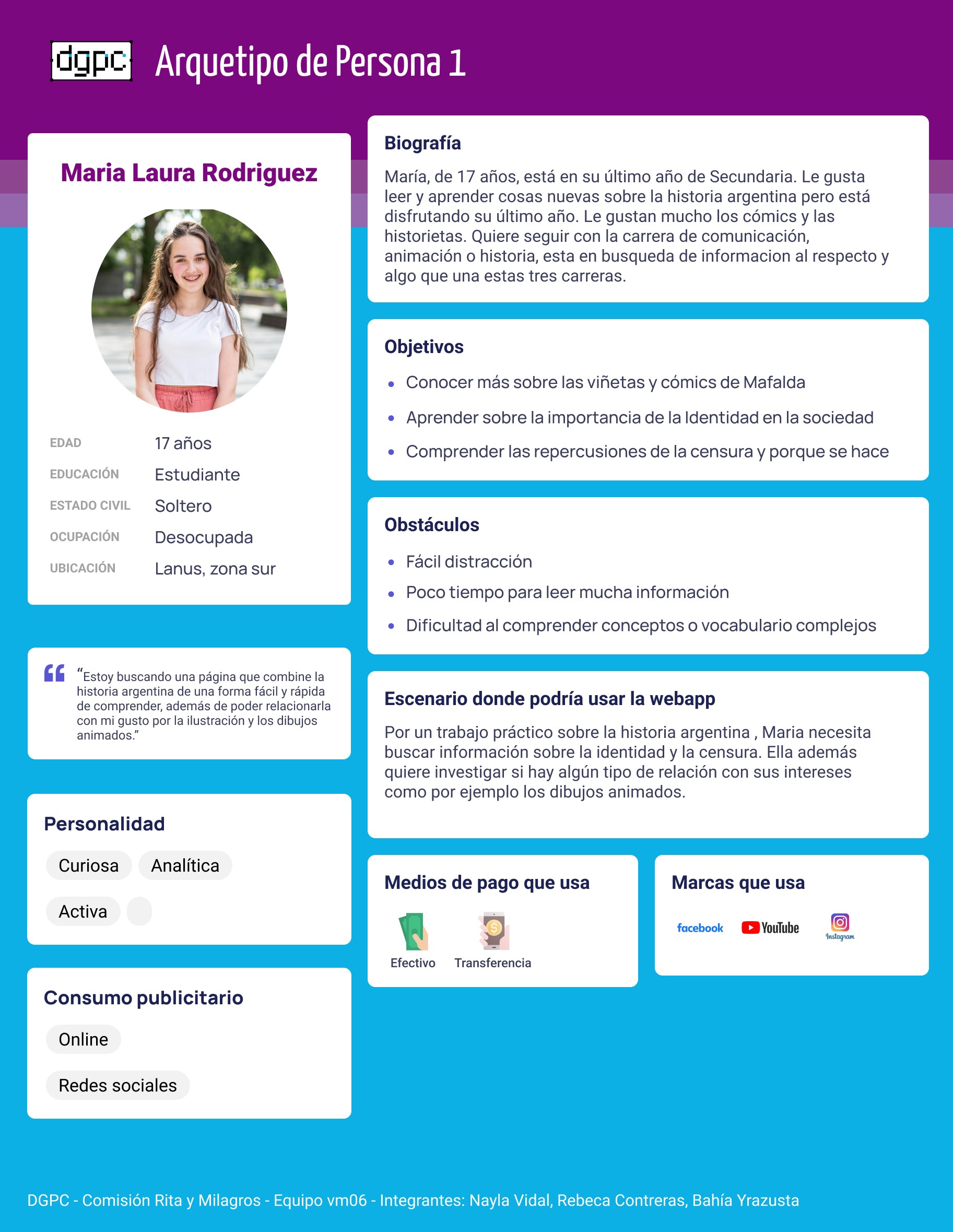 arquetipo1