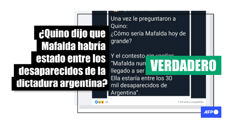 noticia