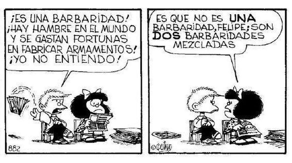 viñeta_felipe_barbaridad