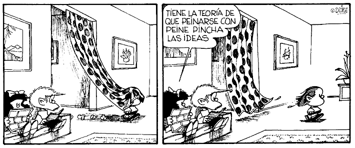viñeta_guille