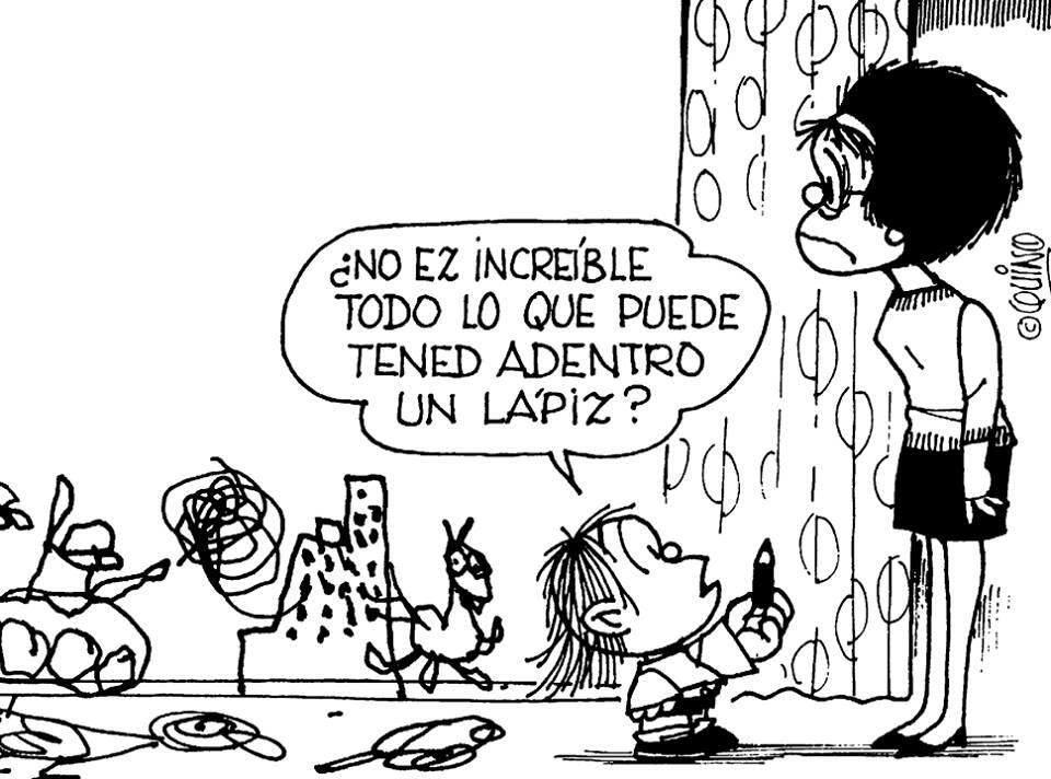 viñeta_guille