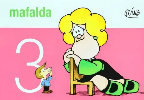 mafalda_libro_tres