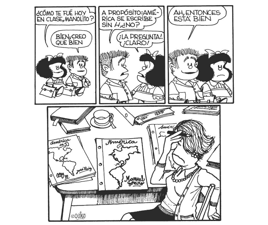 viñeta_manolito