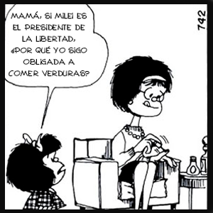 viñeta usuario 1
