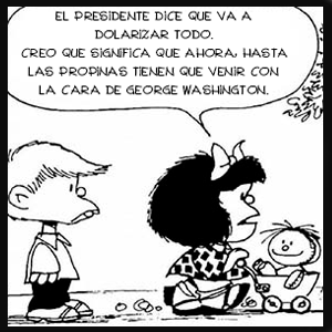 viñeta usuario 3