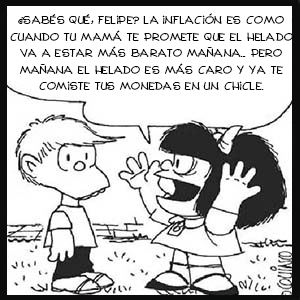 viñeta usuario 4