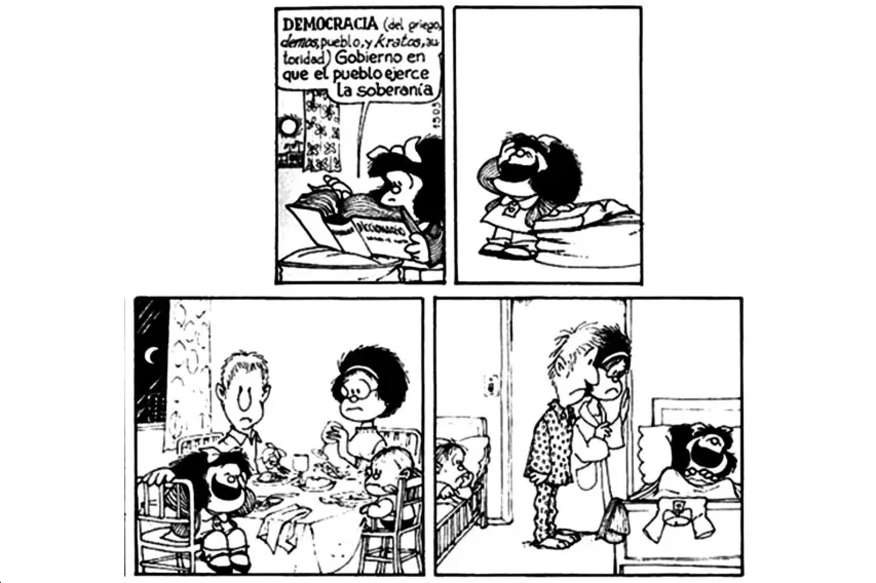 viñeta_democracia