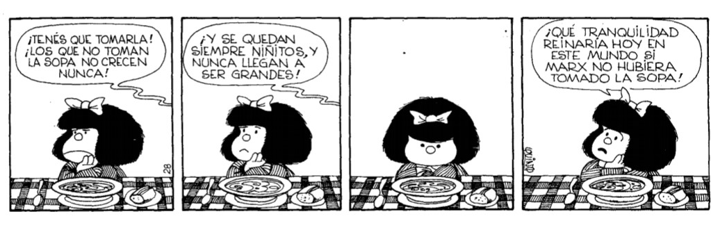 viñeta_marx