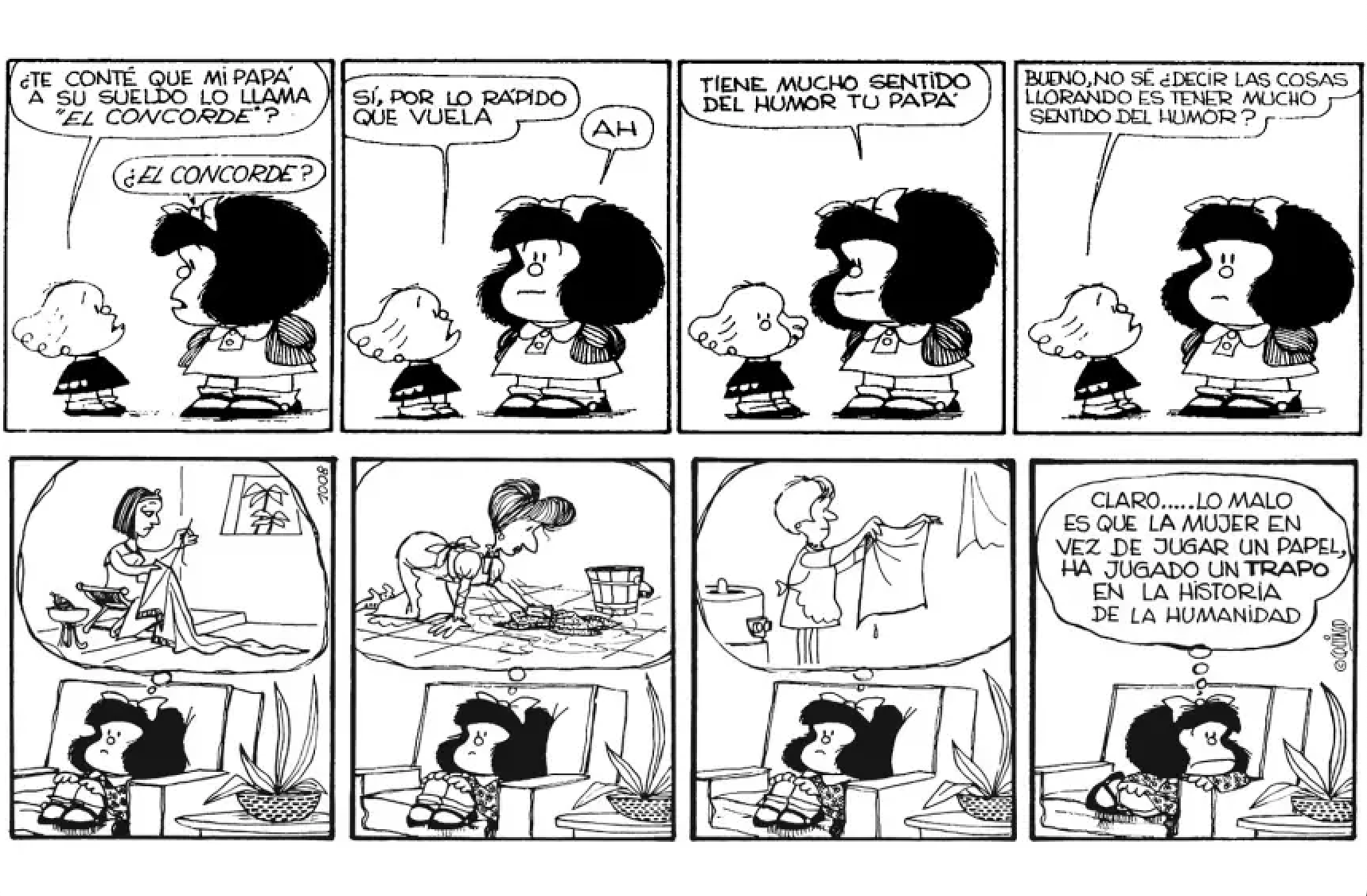 viñeta_mujer