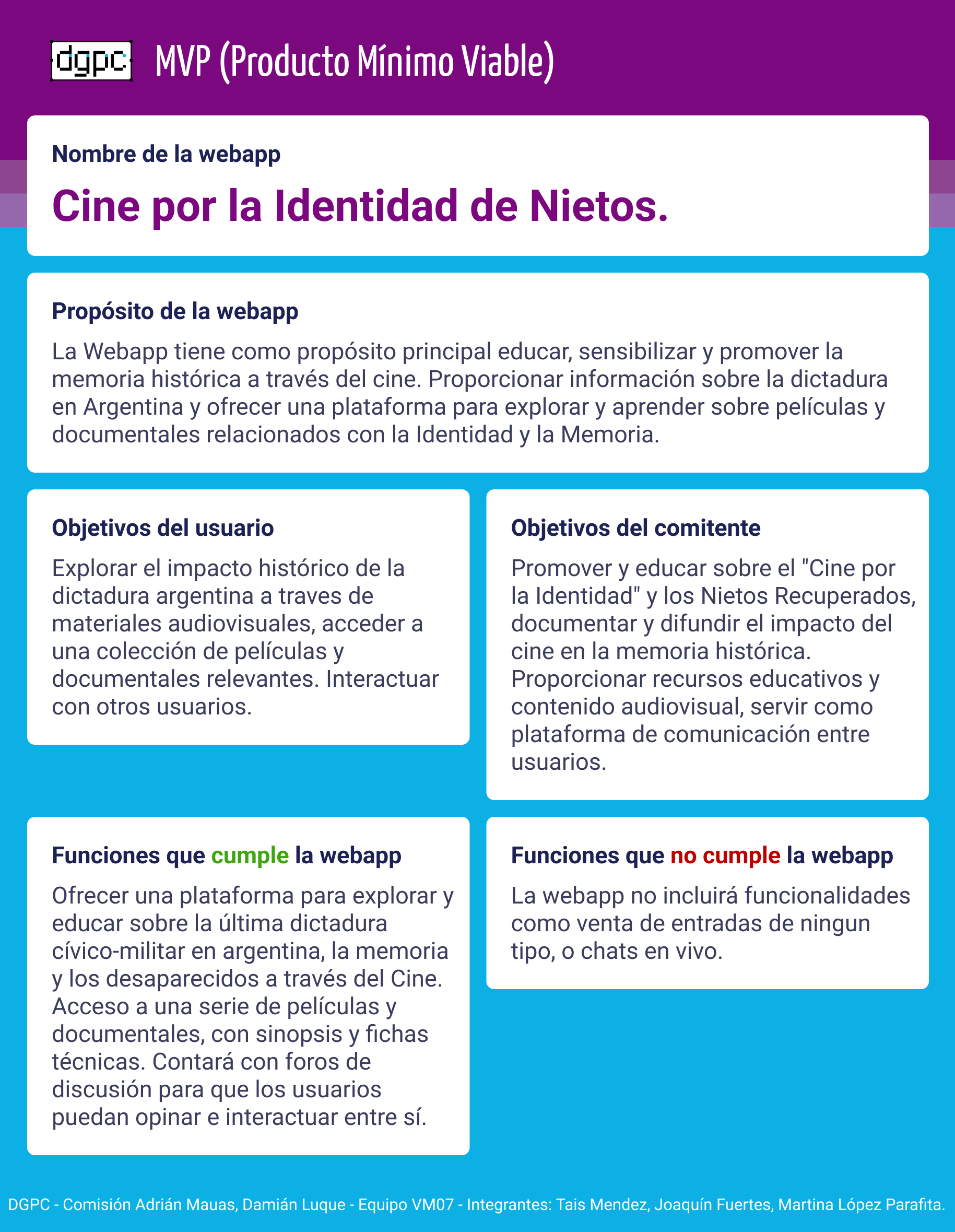 plan