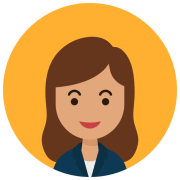 Icono de perfil