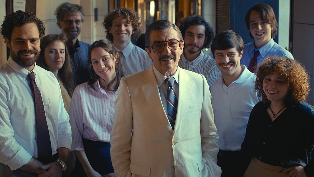argentina1985