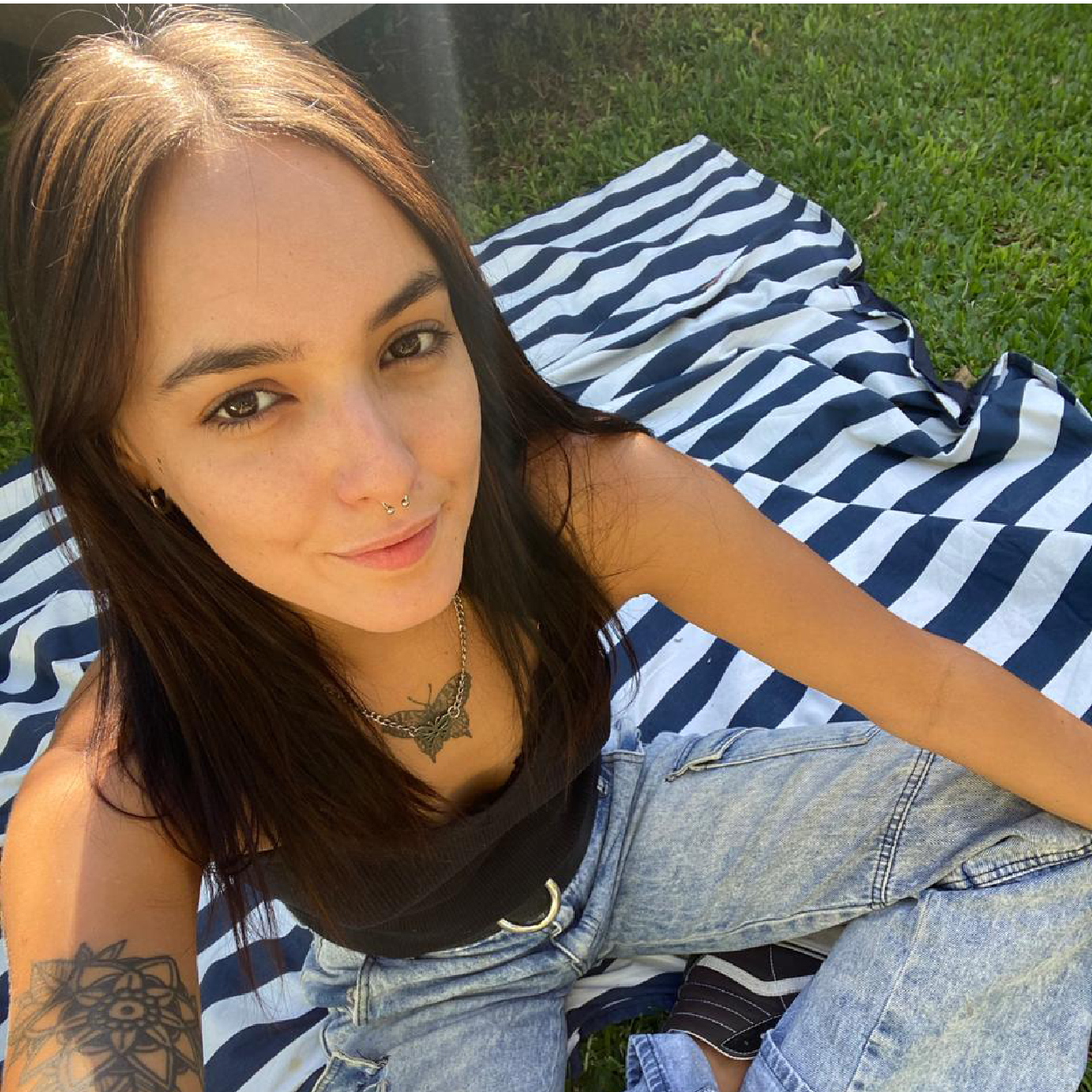 avatar cata