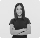 Soledad Ruiz integrate del equipo