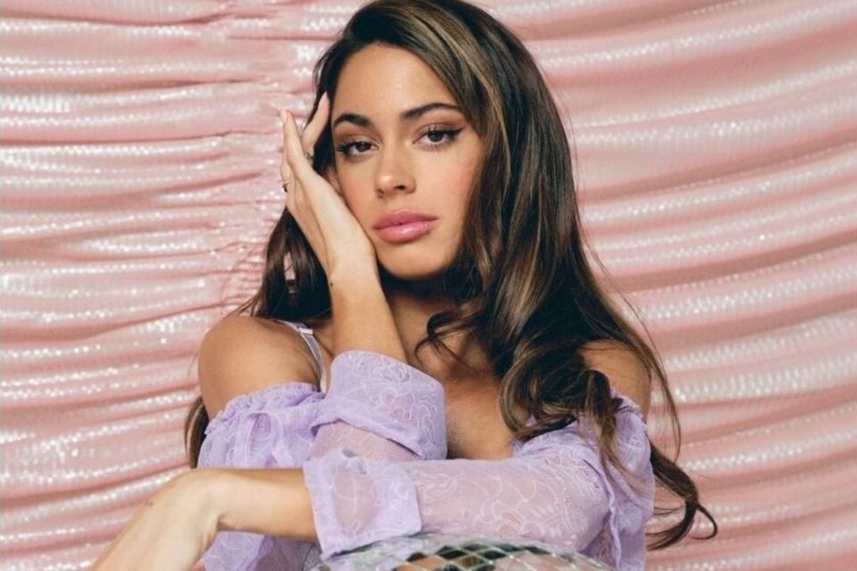 Artista Favorita