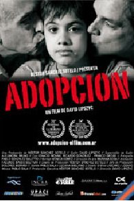Adopcion