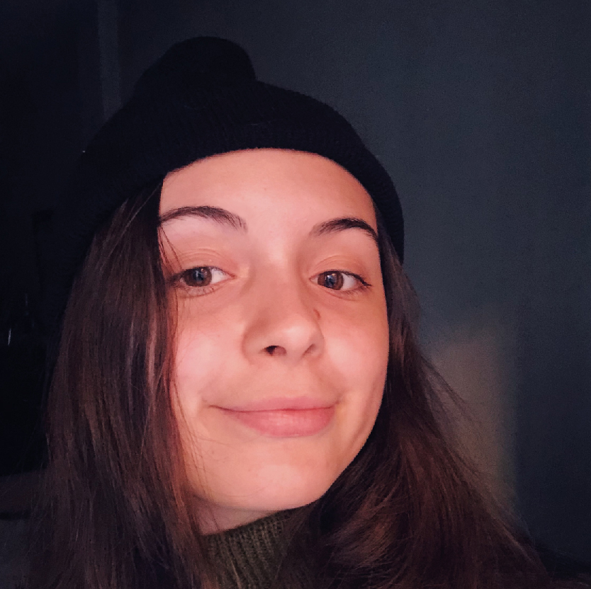 foto juliana