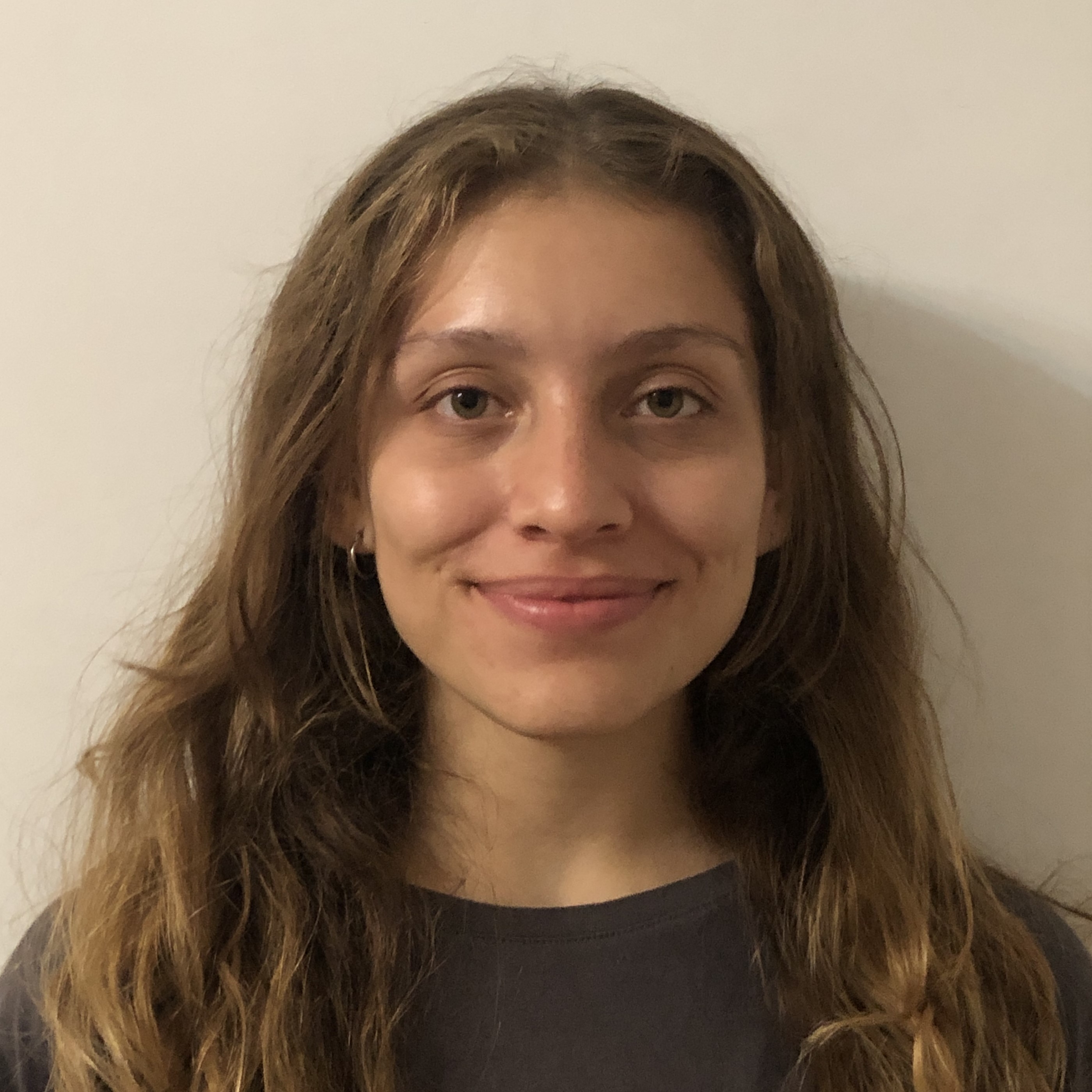 foto de camila alumna 1