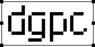 logodgpc