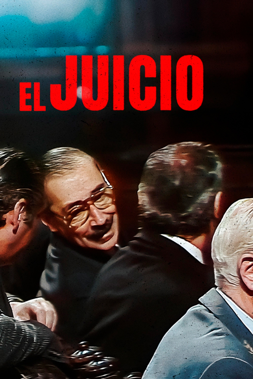 Película 2