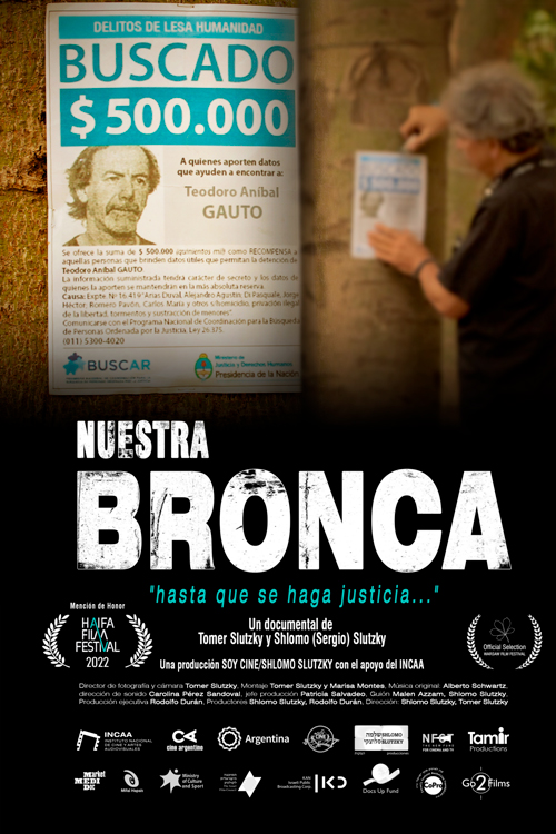 Película 3