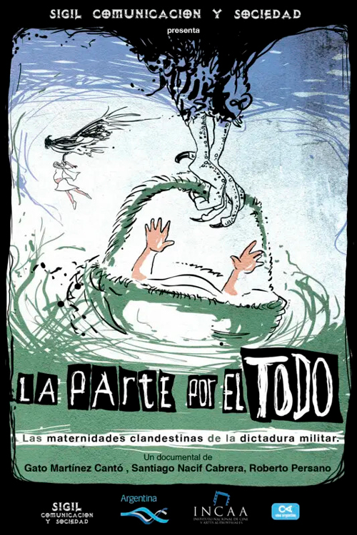 Película 4