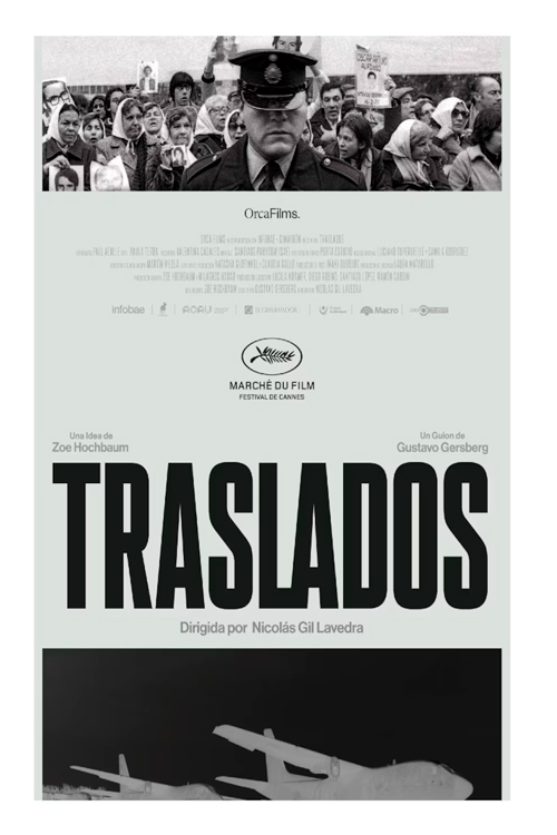 Película 1
