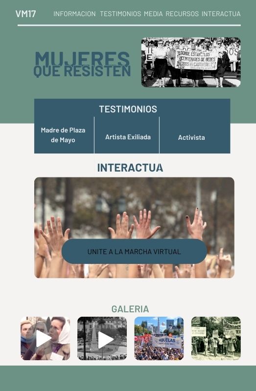 webindividual