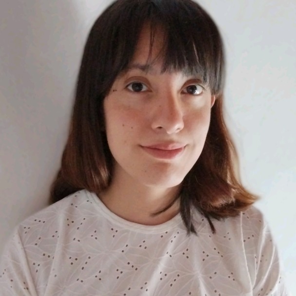 Daniela