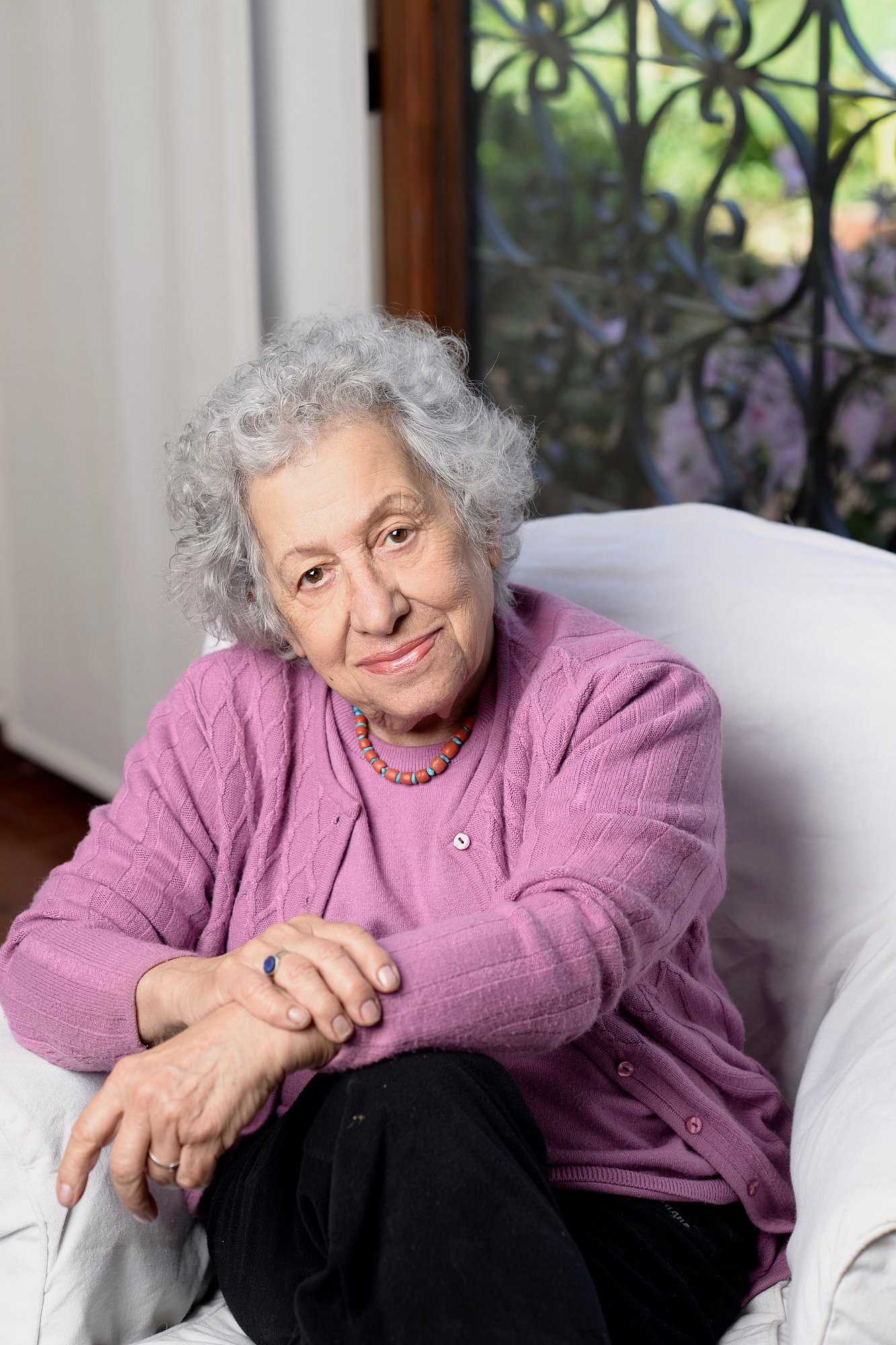 Griselda Gambaro